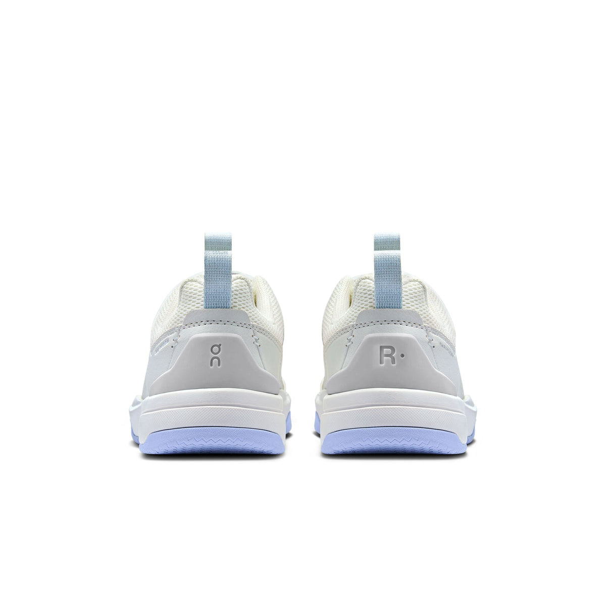 Kids THE ROGER Kids Ivory | Nimbus - US 4586