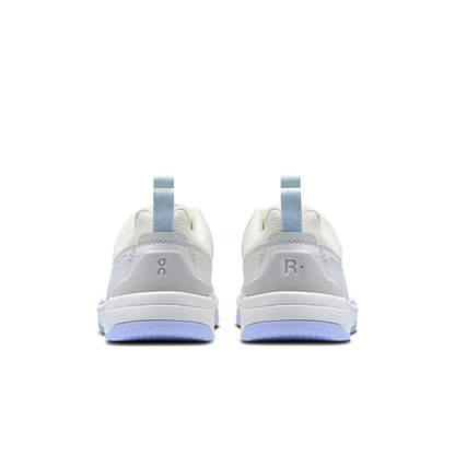 Kids THE ROGER Kids Ivory | Nimbus - US 4586
