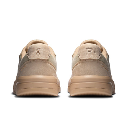 Men's THE ROGER Clubhouse Ace Sand | Sand - US 9532