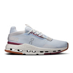Women's Cloudnova 2 Heather | Sienna - US 3117