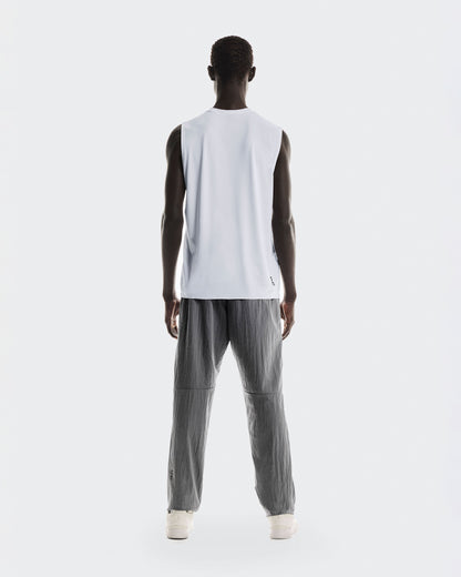 Men's Court Pants Eclipse - US 7342