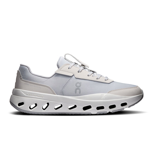 Men's THE ROGER Wildcard Glacier | Ivory - US 4985