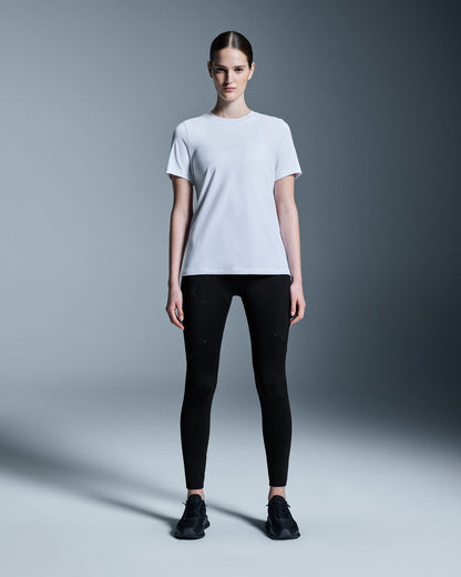 Women's Focus-T White - US 9200
