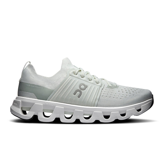 Men's Cloudswift 4 Iceberg | Tin - US 5589