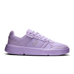 Women's THE ROGER Clubhouse Ace Bloom | Thistle - US 5511