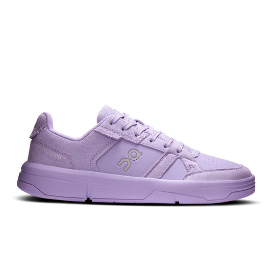 Women's THE ROGER Clubhouse Ace Bloom | Thistle - US 5511