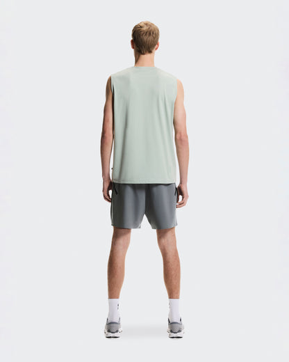 Men's Focus Tank Sakura - US 1347