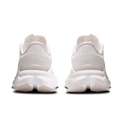 Women's Cloudpulse 2 White | White - US 9693