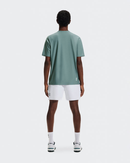 Men's Court-T Tide - US 5075