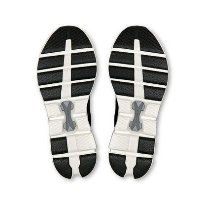 Men's Cloud X 4 AD Black | Asphalt - US 3789