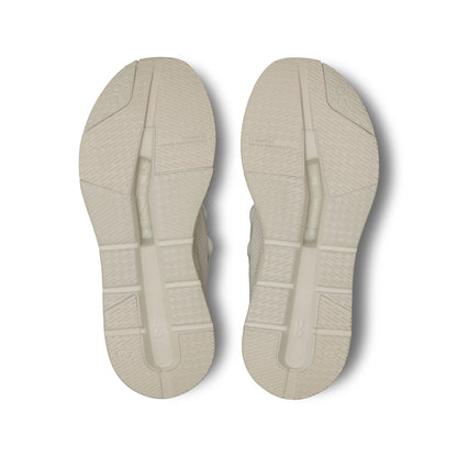 Women's Cloudeasy Cyclon Ice | Sand - US 8566