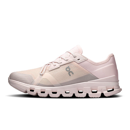 Women's Cloud X 4 AD Salt | Lily - US 8123