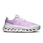 Women's Cloudtilt Remix Verbana | Ivory - US 6858