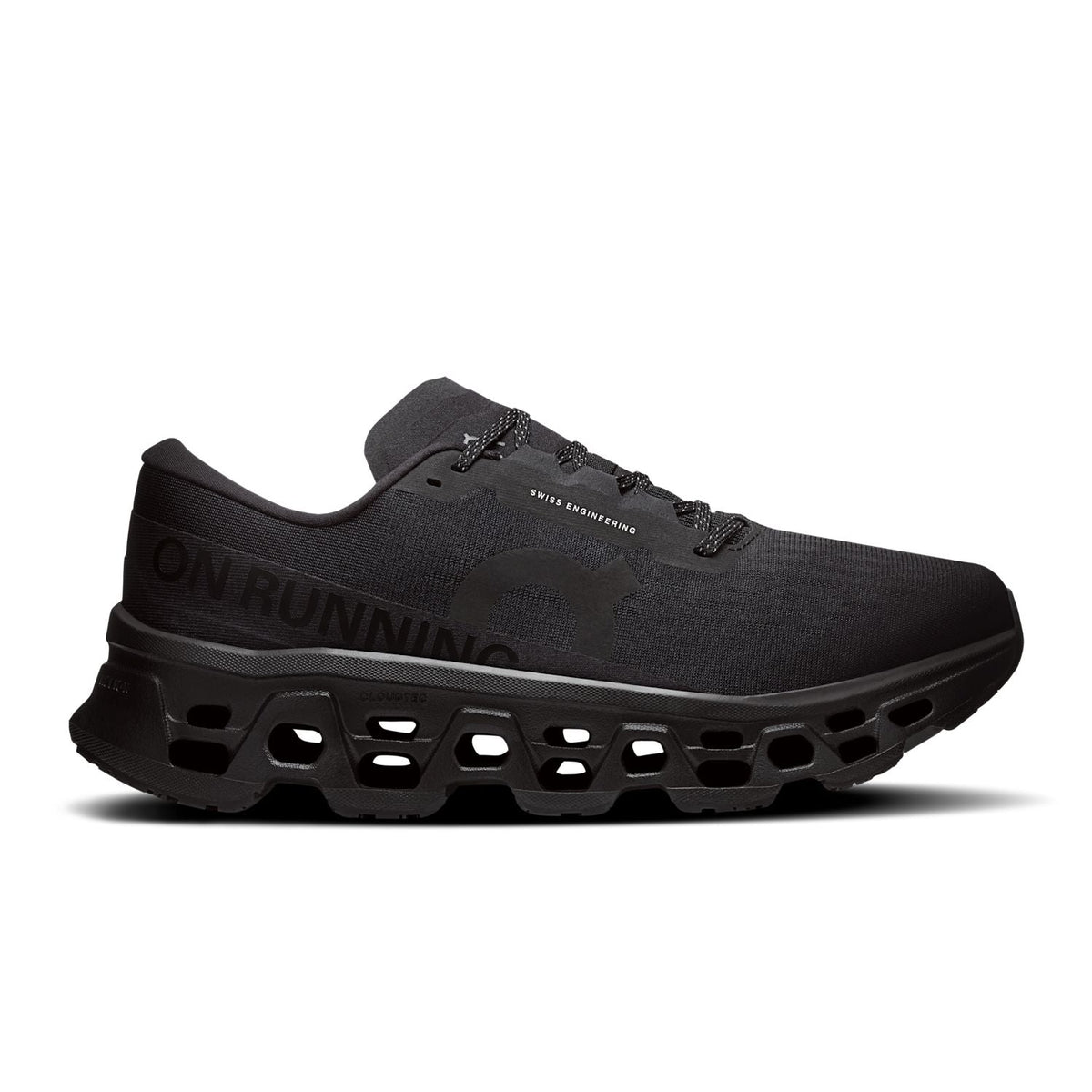 Women's Zero-T Breathe Foxglove - US 9780