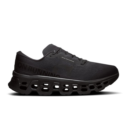 Women's Zero-T Breathe Foxglove - US 9780