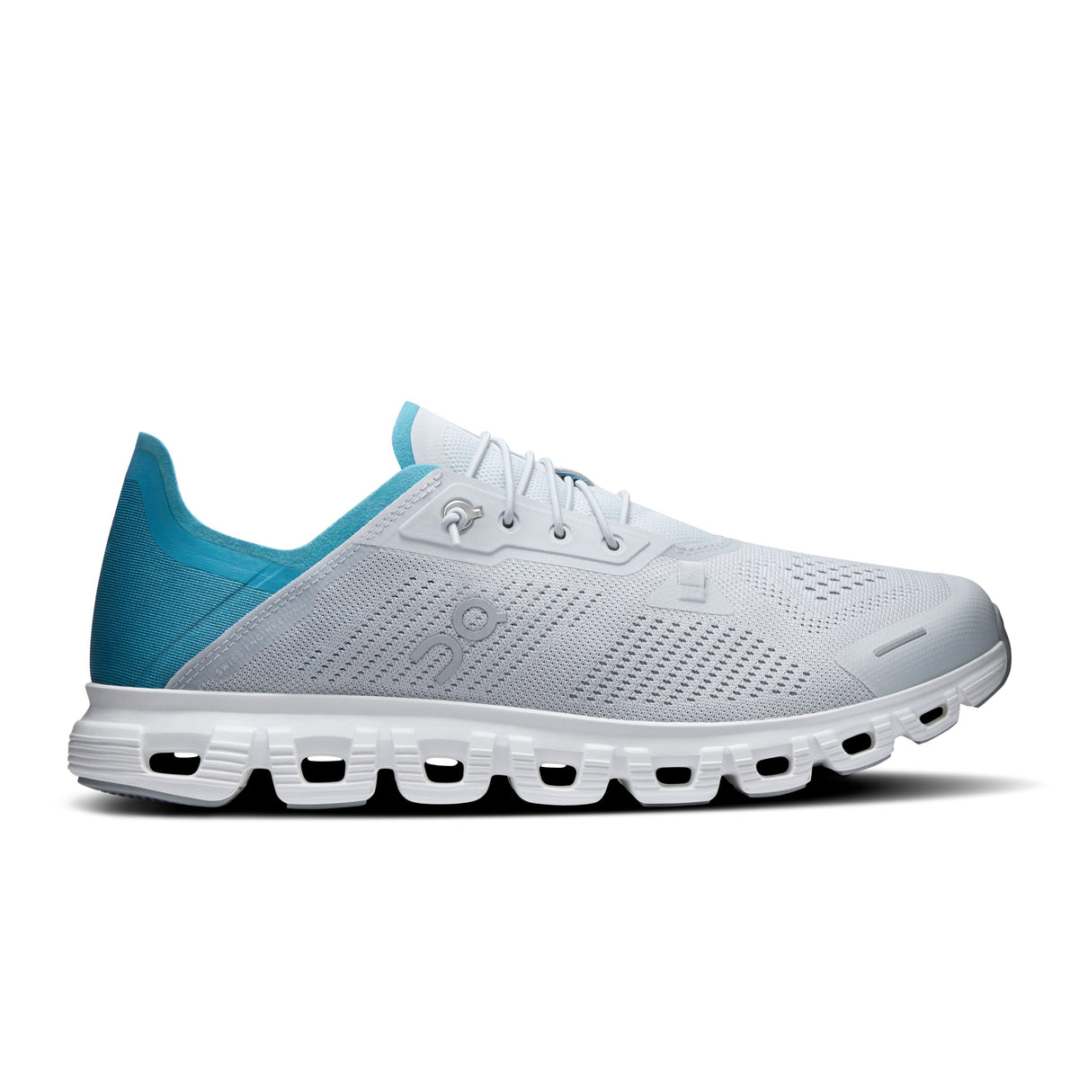 Men's Cloud 6 Coast Glacier | Biscayne - US 3328