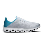 Men's Cloud 6 Coast Glacier | Biscayne - US 3328