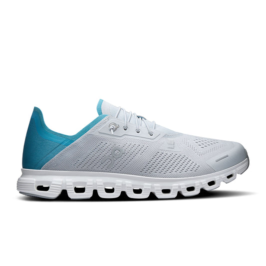 Men's Cloud 6 Coast Glacier | Biscayne - US 3328