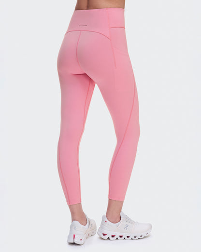 Women's Studio Leggings 7/8 Magnolia - US 3426