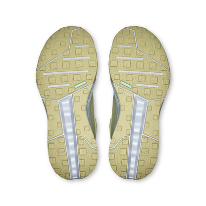 Women's Cloudhorizon Waterproof Glacier | Caper - US 2050