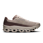 Men's Cloudmonster Void Fog | Pearl - US 2694