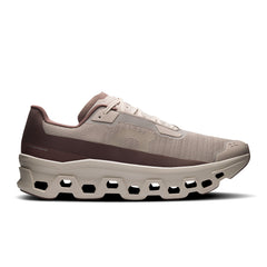 Fog | Pearl