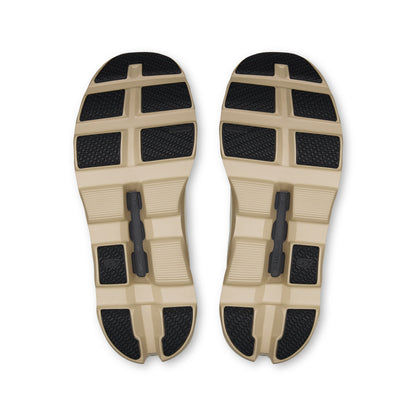 Women's Cloudmonster Void Year of the Horse Ivory | Sand - US 3812