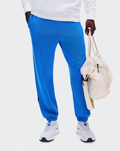 Men's Club Pants Jay - US 9033
