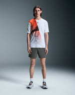 Men's Ultra Shorts Eclipse - US 6553