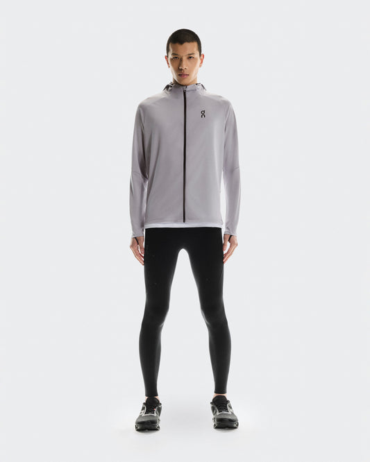Men's Performance Tights Black - US 8666