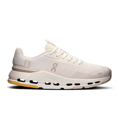 Ivory | Desert