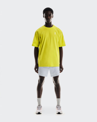 Men's Club Shorts Crater - US 5318