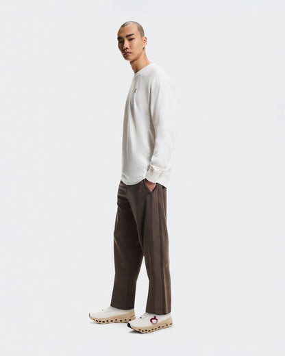 Men's Track Pants Year of the Horse Grizzly - US 8753