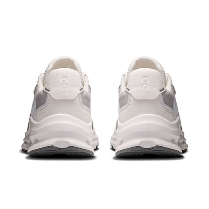 Men's Cloudnova Rift Alloy | Glacier - US 7018