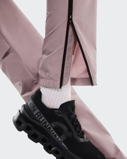 Women's Core Pants Heron - US 7639