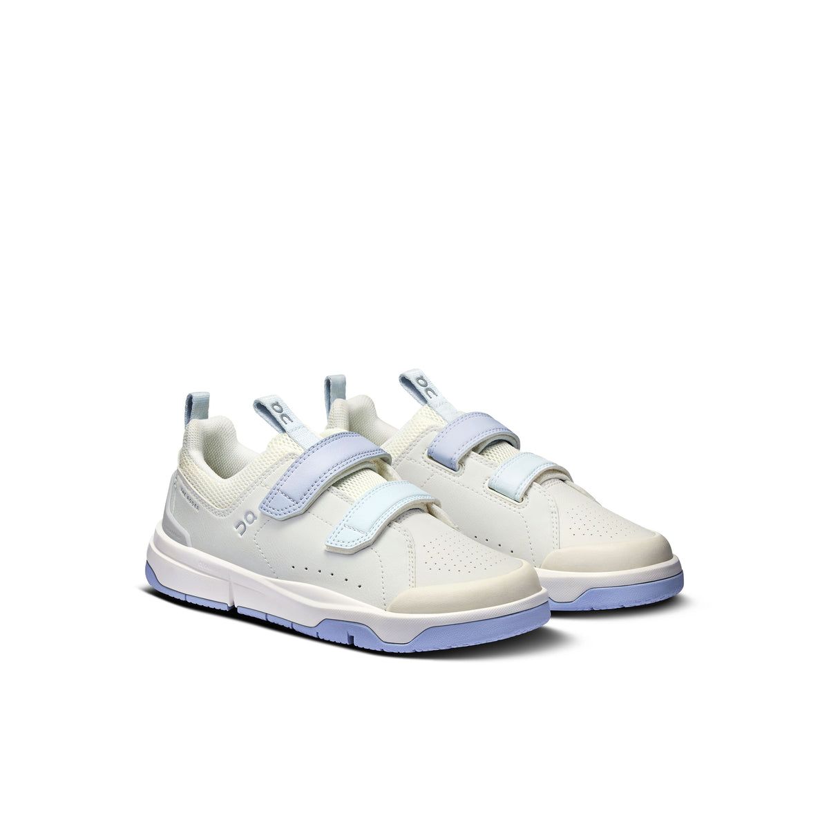 Kids THE ROGER Kids Ivory | Nimbus - US 4586