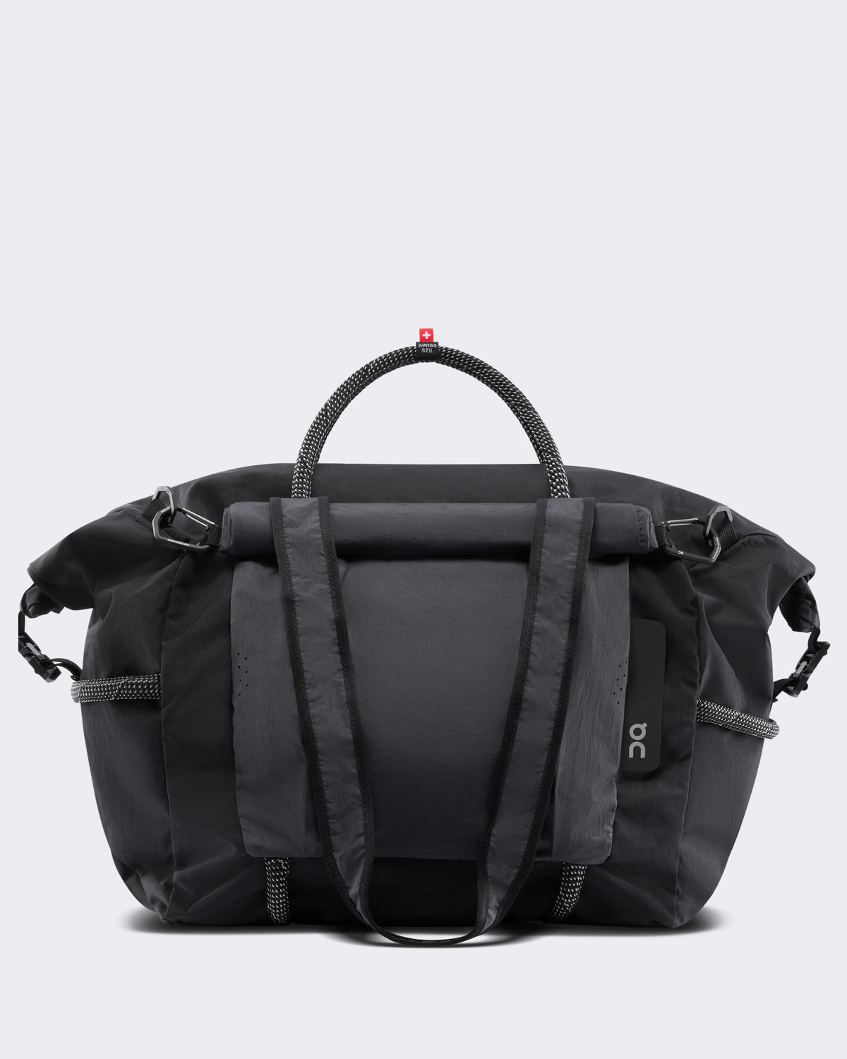 Track Pack 40L Elite Black | Magnet - US 3583