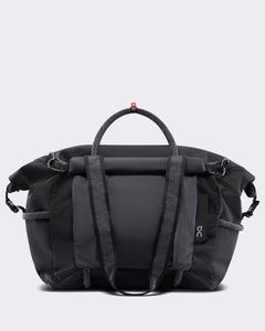 Black | Magnet