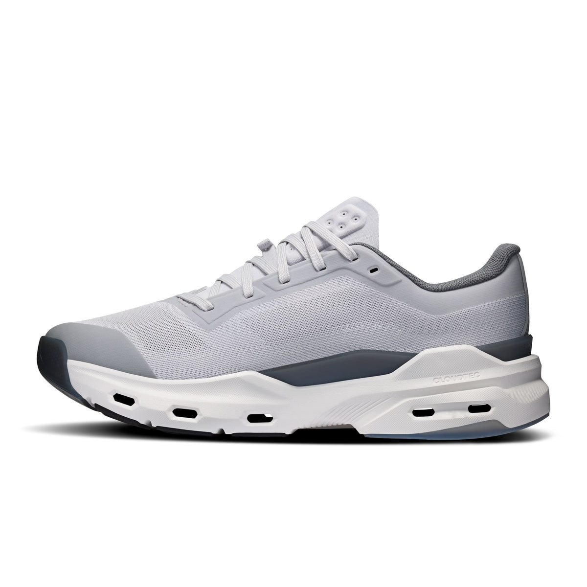 Men's Cloudpulse 2 White | White - US 8656