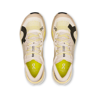 Men's Cloudultra Pro Pearl | Lychee - US 2594