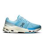 Women's Cloudpulse Wash | Malibu - US 1153