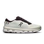 Men's Cloudzone Ice | Black - US 5216