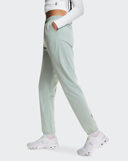 Women's Focus Pants Mineral - US 3953