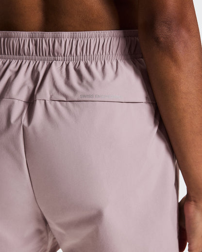 Women's 3" Core Shorts Heron - US 6384