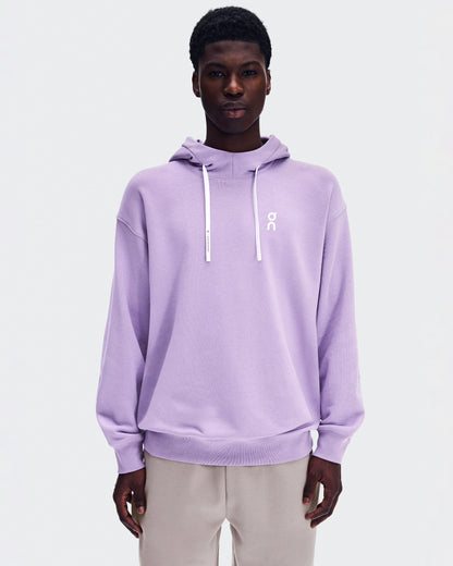 Men's Club Hoodie Fade Bloom - US 4462