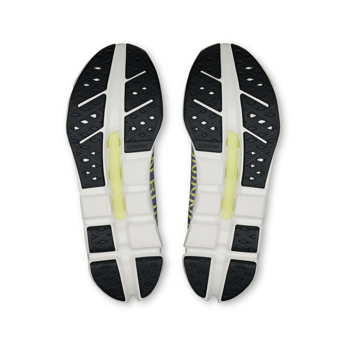 Women's Cloudflow 5 Juniper | Ice - US 9168
