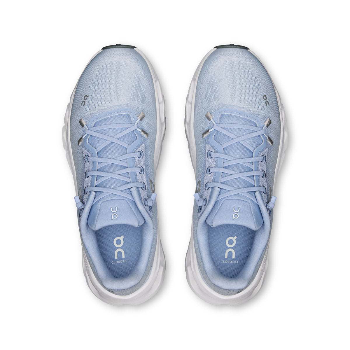 Women's Cloudtilt Marsh | Heather - US 7939