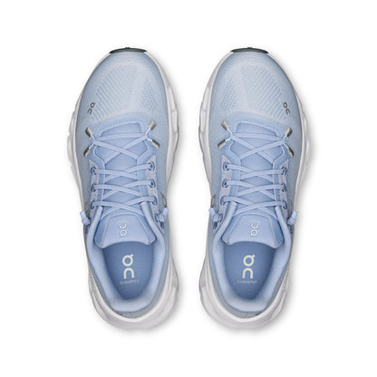 Women's Cloudtilt Marsh | Heather - US 7939