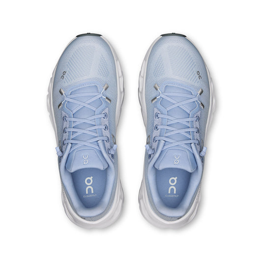 Women's Cloudtilt Marsh | Heather - US 7939