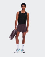 Men's Zero Shorts Urchin - US 5765
